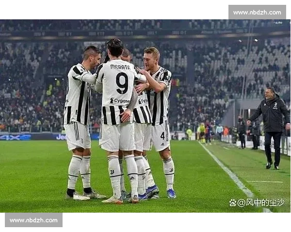 国米尤文 1.2 亿争夺 18 岁锋线妖星 青年队 33 场 28 球创纪录