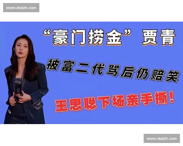 布季米尔 800 万欧解约金无人问津,豪门观望背后暗藏玄机 布季米尔 800 万欧解约金无人问津,豪门观望背后暗藏玄机