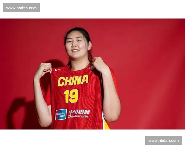 张子宇增肌减重双管齐下,强化体能储备冲击亚洲杯 张子宇增肌减重双管齐下,强化体能储备冲击亚洲杯