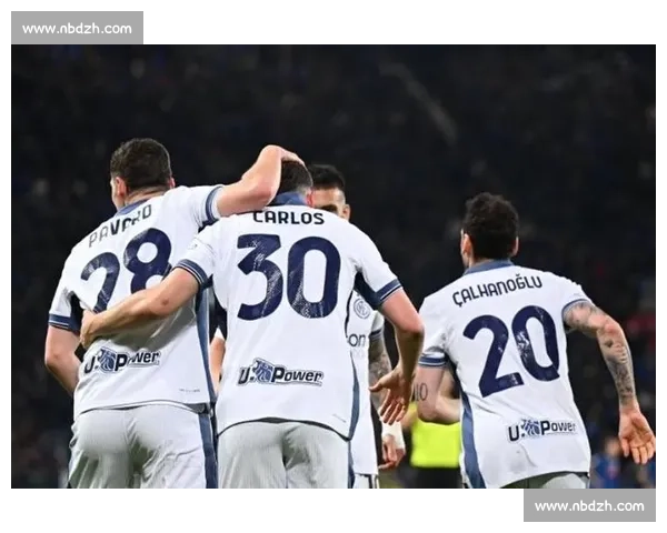 恩里克率巴黎首夺欧冠：青春风暴席卷欧洲，誓言为球迷奉献极致足球