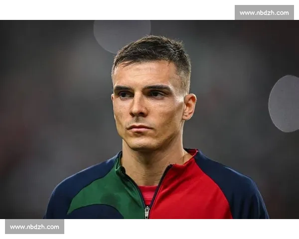 拜仁高薪截胡未果!吉滕斯铁心赴蓝桥开启英超征程 拜仁高薪截胡未果!吉滕斯铁心赴蓝桥开启英超征程