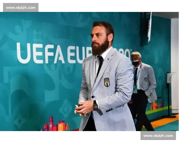 桑普戏剧性保级留意乙，德罗西执教进入实质性谈判