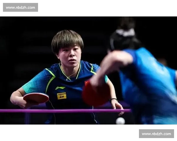 李帅生日 被队友遗忘：赢球是最好祝福，浙江战教训成关键转折