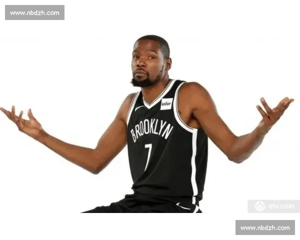 海纳力挺赫内斯:传奇无价,马特乌斯争议言论遭驳斥 海纳力挺赫内斯:传奇无价,马特乌斯争议言论遭驳斥