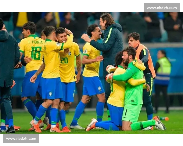 点球大战惊魂!美国 6-5 险胜哥斯达黎加,蒂尔曼失点成转折 点球大战惊魂!美国 6-5 险胜哥斯达黎加,蒂尔曼失点成转折