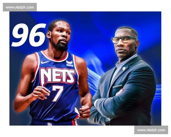 球员索要大合同:交易止损还是续约豪赌? 球员索要大合同:交易止损还是续约豪赌?