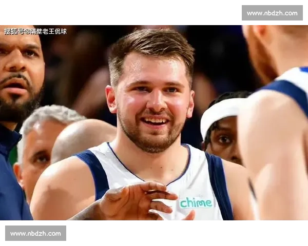 薪资博弈升级：独行侠欲交易普罗斯珀，埃克萨姆回归存疑