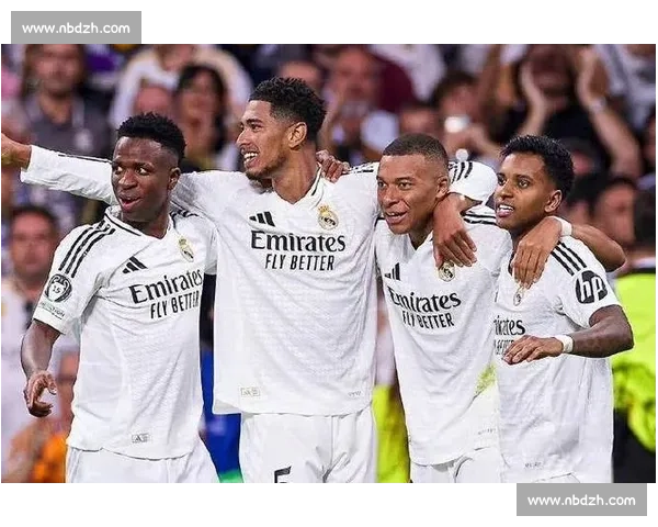 贝林厄姆弟弟多特首秀破门!天才中场接班兄长引期待 贝林厄姆弟弟多特首秀破门!天才中场接班兄长引期待