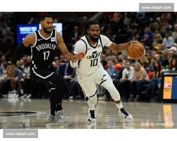 麦康单节 13 分 + 死亡之瞳!4 年 4480 万超值,突破碾压哈利 麦康单节 13 分 + 死亡之瞳!4 年 4480 万超值,突破碾压哈利