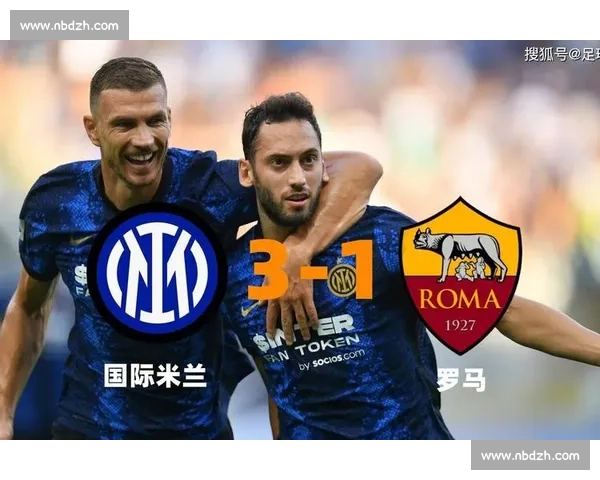 加拉塔萨雷 1500 万欧敲定恰尔汗奥卢 土媒:国米放弃球员交换协议接近达成 加拉塔萨雷 1500 万欧敲定恰尔汗奥卢 土媒:国米放弃球员交换协议接近达成