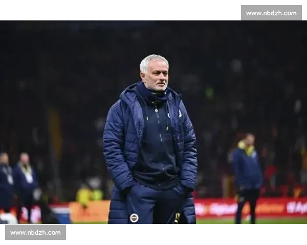 土超黑幕曝光！足协官员密谋报复穆帅，狂人或重返英超豪门