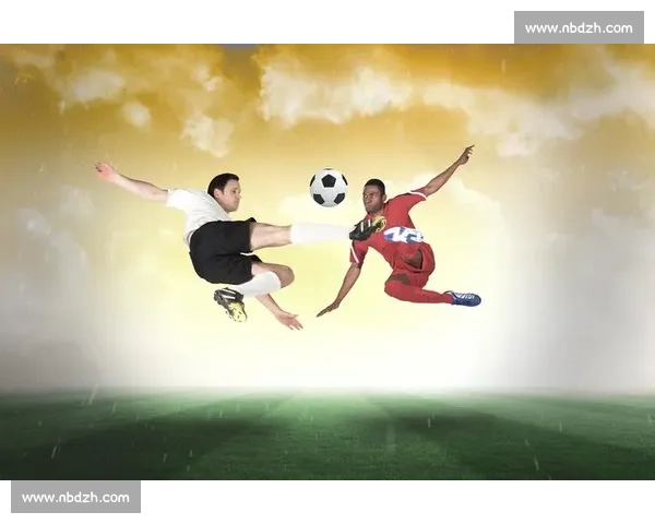 喀什足球:从百年热土到国际赛场的全民狂欢 喀什足球:从百年热土到国际赛场的全民狂欢