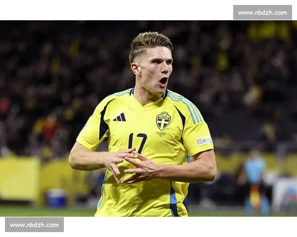 尤文抛售八将筹 8000 万欧 剑指瑞典神锋哲凯赖什 尤文抛售八将筹 8000 万欧 剑指瑞典神锋哲凯赖什