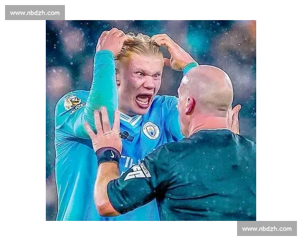 巴雷罗炮轰比赛中断:节奏全乱,球员状态受致命打击 巴雷罗炮轰比赛中断:节奏全乱,球员状态受致命打击