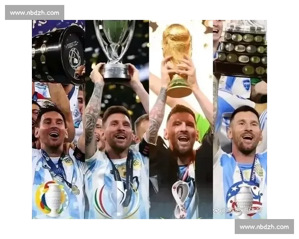 新星内维斯：从 C 罗到梅西，职业生涯的巅峰对决