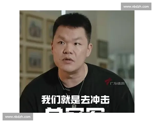 朱芳雨跨界高校!任客座教授年薪曝光,杜锋送祝福 朱芳雨跨界高校!任客座教授年薪曝光,杜锋送祝福