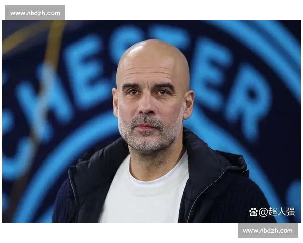 瓜迪奥拉回应克洛普世俱杯争议：理解批评，但参赛资格决定话语权