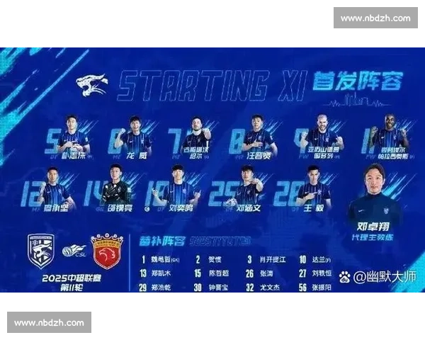 邓卓翔：三四天间隔迎硬仗 武汉少帅誓破泰山