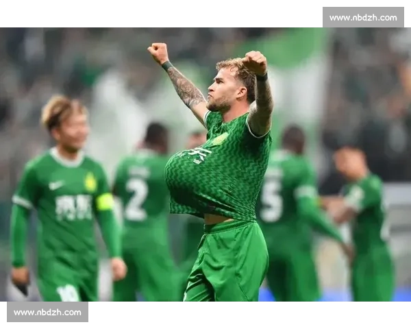 国安身价榜大变局:古加领衔三将逆袭,斯帕吉奇重伤拖累外援身价 国安身价榜大变局:古加领衔三将逆袭,斯帕吉奇重伤拖累外援身价