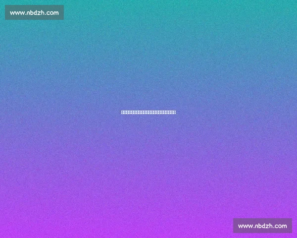 奥运经济困局：从希腊债务到中国经验的全球启示