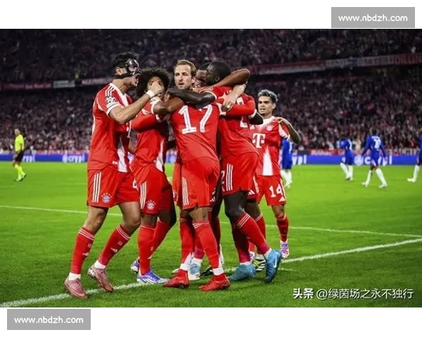 尼科・威廉斯正式拒绝拜仁！图片报：巴萨 6000 万锁定西班牙边锋，德甲豪门错失顶级猎物