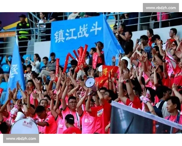 常州队 “菜就多练” 逆袭！球员爆瘦 20 斤引爆笔画保卫战，文旅借势狂揽 15 万游客！