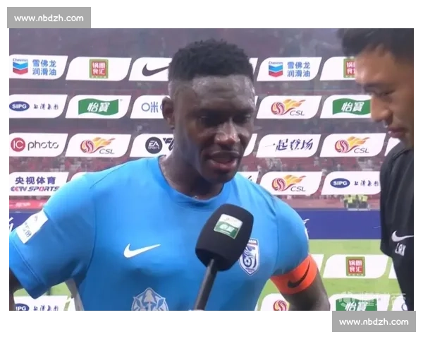 新队长马莱莱誓言率大连英博全胜夺冠