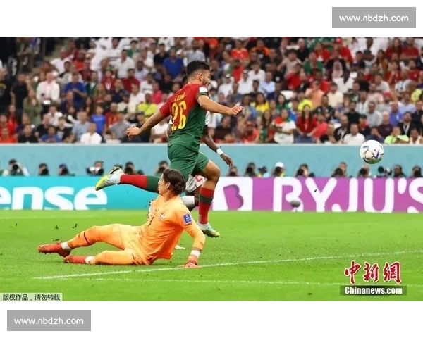 萨内：加拉塔萨雷领袖目标 + 2026 世界杯雄心