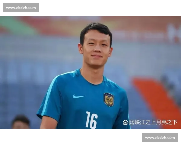 高天意回归国足获赞!位置优化或成爆发关键 高天意回归国足获赞!位置优化或成爆发关键