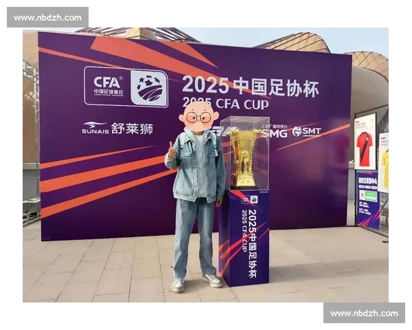 陇原竞技董事长回应担忧:绝非昙花一现,中乙发展契合长远规划 陇原竞技董事长回应担忧:绝非昙花一现,中乙发展契合长远规划