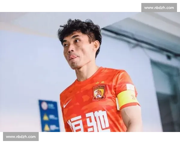 国足换帅风波:久尔杰维奇启用旧部,郑智陈涛暂别留悬念 国足换帅风波:久尔杰维奇启用旧部,郑智陈涛暂别留悬念