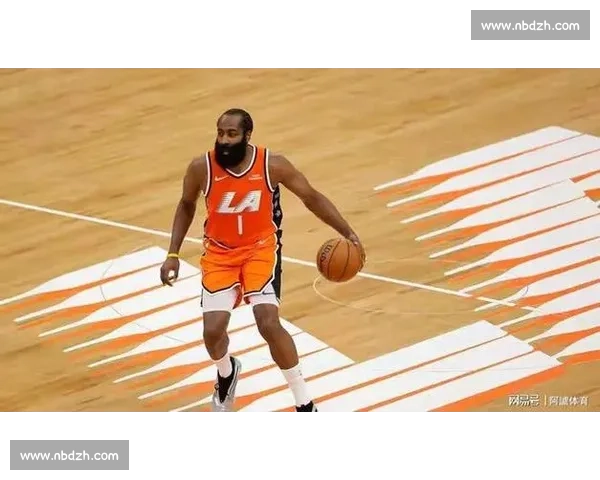 弗拉格：历史第二年轻状元，伯德转世级白人新星