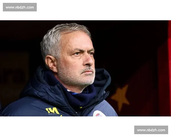 穆帅亲邀孙兴慜加盟费内巴切 3000 万欧转会费 + 1200 万欧年薪待敲定