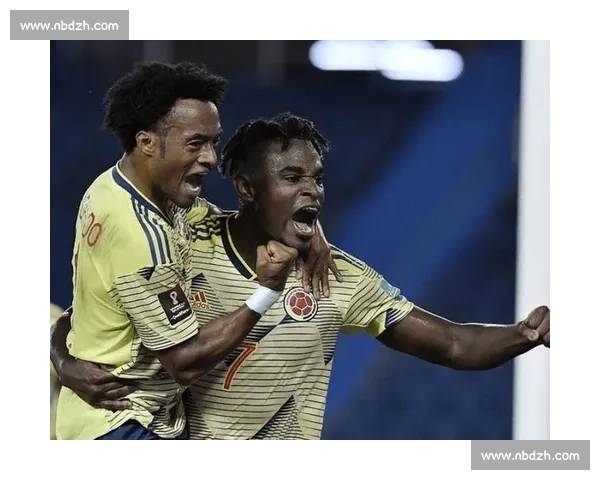 阿里亚斯：“哥伦比亚贝利” 称号过誉，贝利是足坛永恒标杆