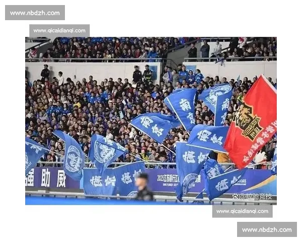 南通主场紧急扩容 9000 座迎首秀，2 万席位见证苏超黑马崛起