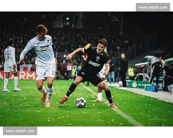 尼科・威廉斯正式拒绝拜仁!图片报:巴萨 6000 万锁定西班牙边锋,德甲豪门错失顶级猎物 尼科・威廉斯正式拒绝拜仁!图片报:巴萨 6000 万锁定西班牙边锋,德甲豪门错失顶级猎物