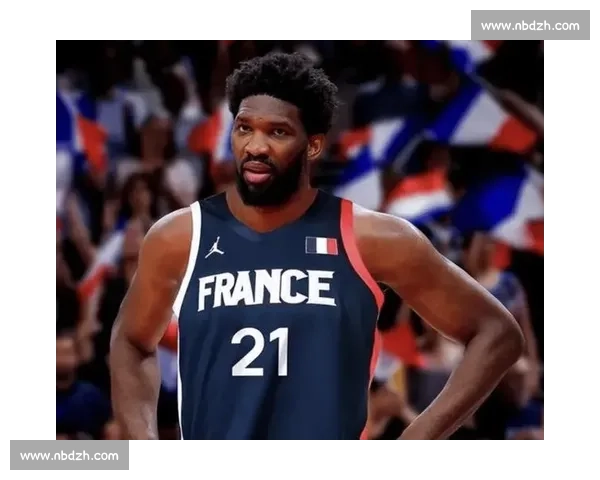 庄神留守 76 人!500 万续约锁定内线轮换,恩比德争冠拼图再加固 庄神留守 76 人!500 万续约锁定内线轮换,恩比德争冠拼图再加固