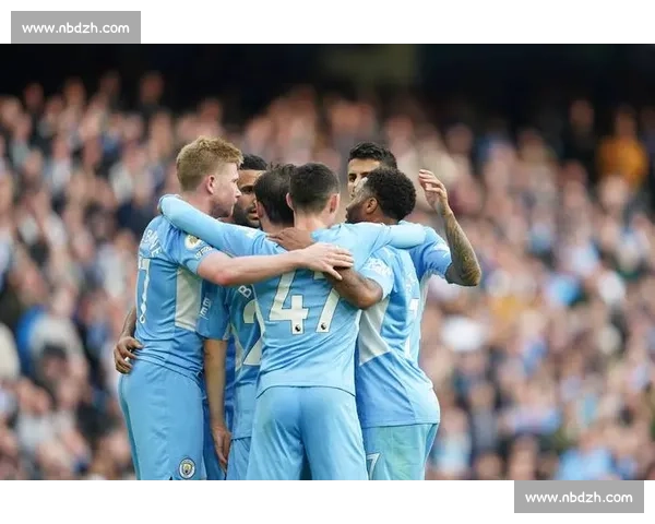 曼城世俱杯 16 强出局损失 1370 万奖金，高层八强目标落空
