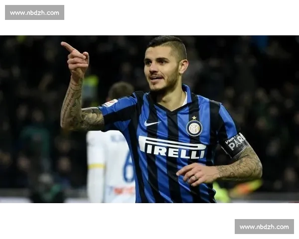 米兰坚守 2500 万欧底线!奇克成意甲、英超、土超多联赛争夺焦点 米兰坚守 2500 万欧底线!奇克成意甲、英超、土超多联赛争夺焦点