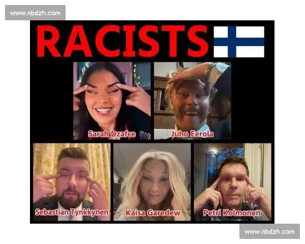 足坛逆龄传奇!C 罗 40 岁神级脚步再掀风暴,网友惊呼:这动作绝了! 足坛逆龄传奇!C 罗 40 岁神级脚步再掀风暴,网友惊呼:这动作绝了!