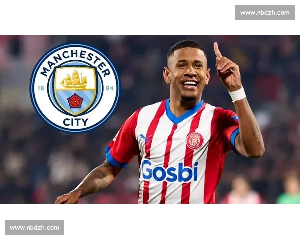 葡体续约 21 岁青训后卫莫雷拉至 2028 年,后防新星踏上五年成长之路 葡体续约 21 岁青训后卫莫雷拉至 2028 年,后防新星踏上五年成长之路