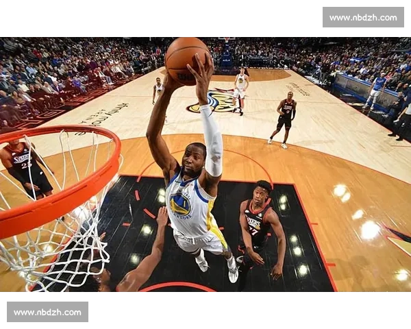 国王取代篮网领跑库明加争夺战：勇士锋线新星或开启生涯新篇章