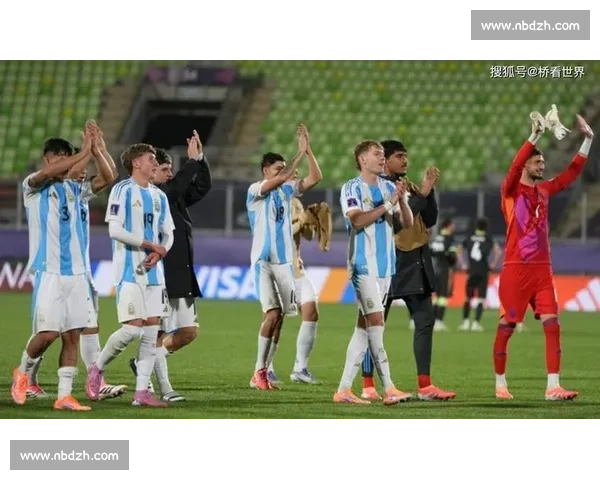 博卡主帅：阿根廷足球与欧洲差距显著，战拜仁需破战术困局