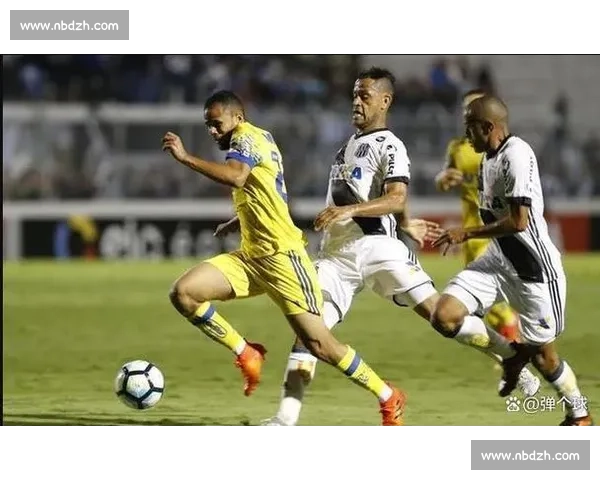 开罗国民主帅首秀直言:世俱杯平局暴露防守隐患,进攻效率亟待提升 开罗国民主帅首秀直言:世俱杯平局暴露防守隐患,进攻效率亟待提升