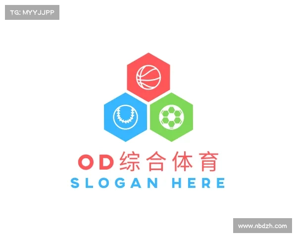 知道&#x6f;&#x64;&#x7efc;&#x5408;&#x4f53;&#x80b2;